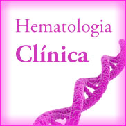 Cronograma de Hematologia Clínica- Noite