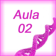 Aula 02(a)- Bioquímica Geral e Bucal- Equilíbrio Ácido-Básico
