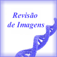 Revisão- Imagens de Protozoários- Parasitologia I