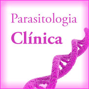 Cronograma Parasitologia Clínica- Manhã e Noite