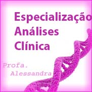 Pós Graduação- Análises Clínicas- Parasitologia_ Aula 01